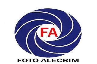 Foto Alecrim logo