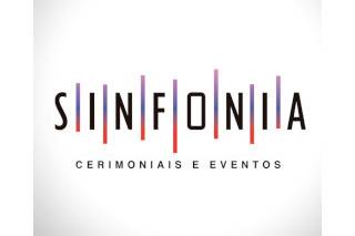 Grupo Sinfonia