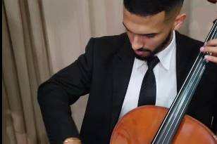 Violoncelo