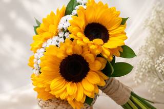 Celebrar Flores Oficial
