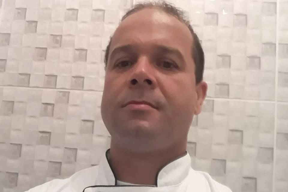 Tiago Rocha Eventos