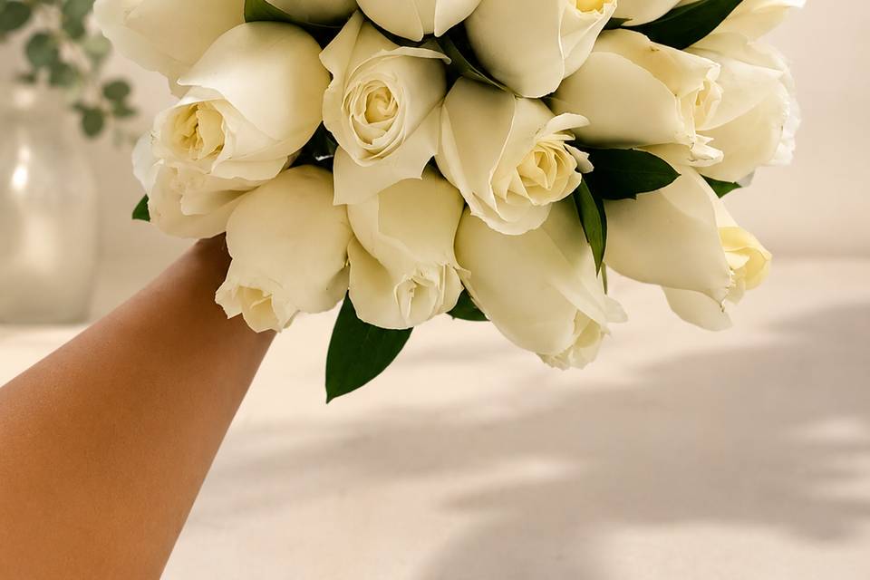 Celebrar Flores Oficial