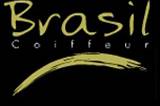 brasilcoiffeur