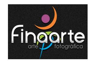 Fina Arte Fs logo