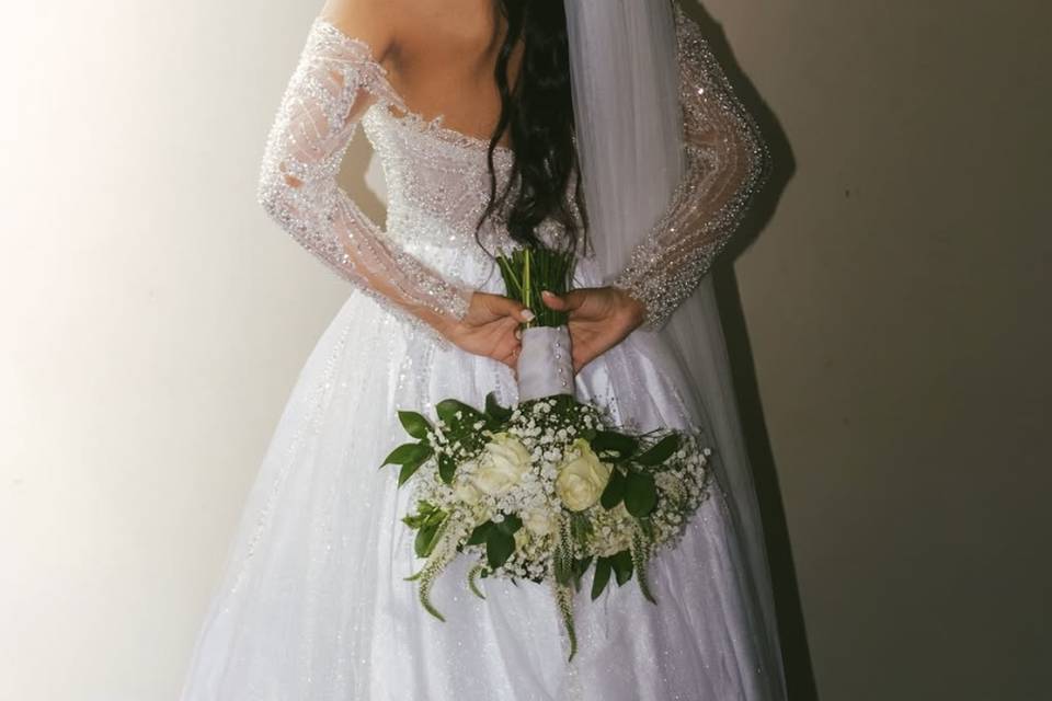 Beleza genuína