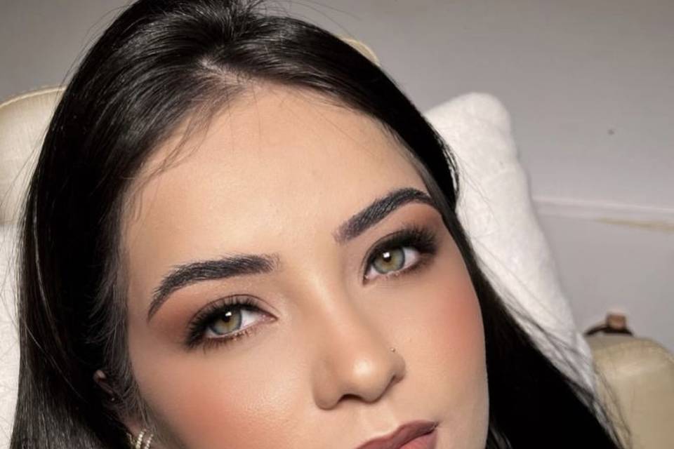 Noiva