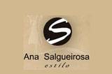 Ana Salgueirosa