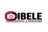 Cibele Foto e Designer