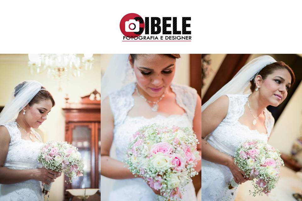 Cibele Foto e Designer