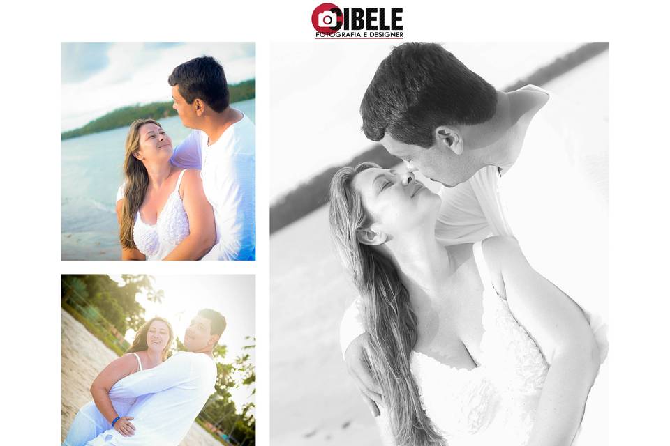 Cibele Foto e Designer