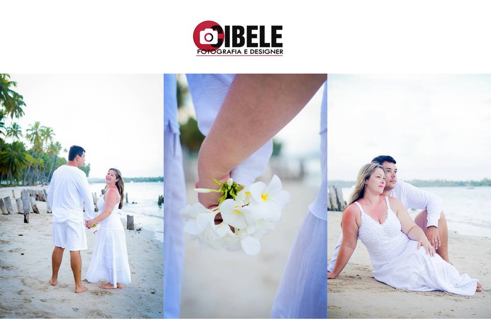 Cibele Foto e Designer