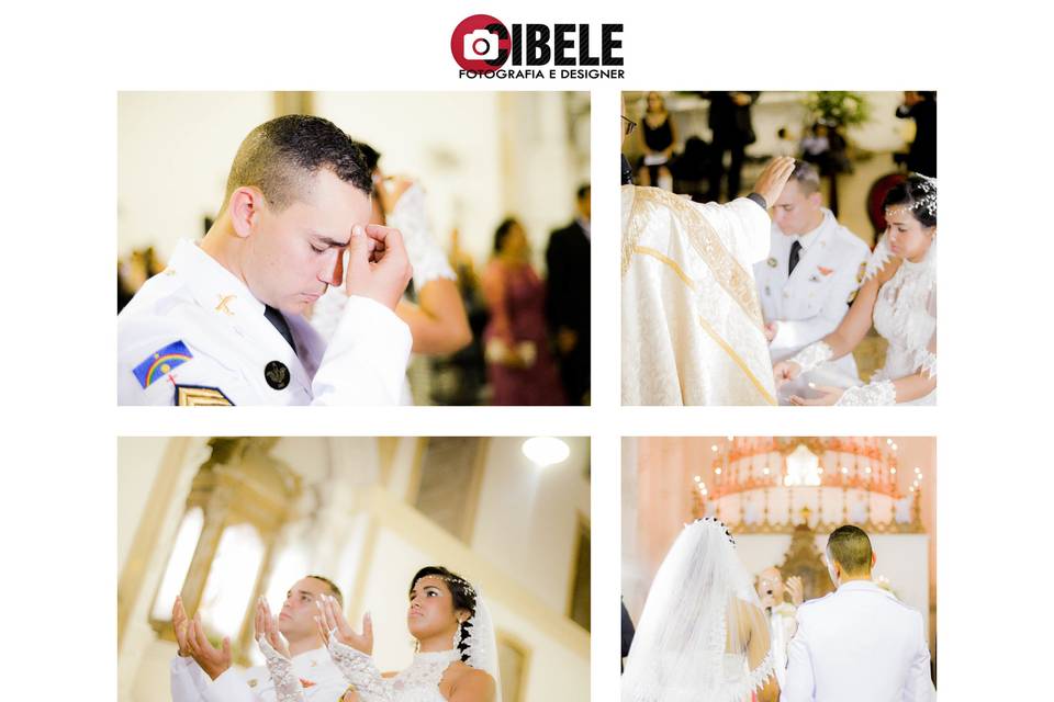 Cibele Foto e Designer