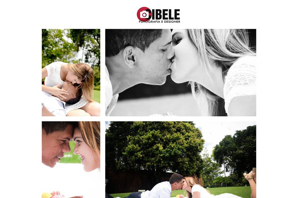 Cibele Foto e Designer