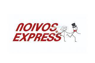 Noivos Express