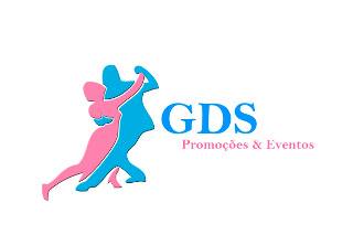 GDS Promoções e Eventos