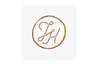 Jaque & Herb Fotografia logo