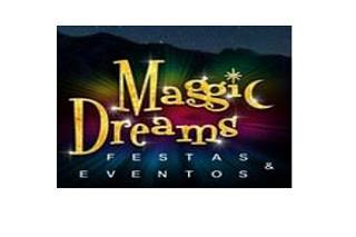 maggic-dreams-festas-e-eventos-logo