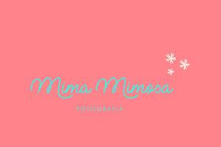Mima Mimosa Fotografia