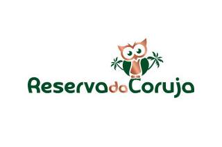 reserva logo