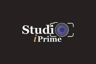 StudioiPrime Logo