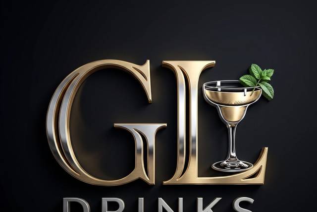 GL Drinks