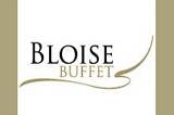 Bloise Buffet logo
