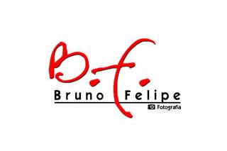 Bruno Felipe