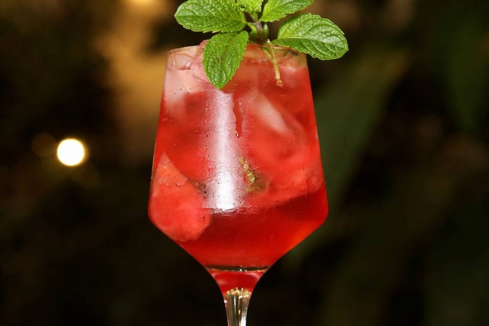 GL DRINKS