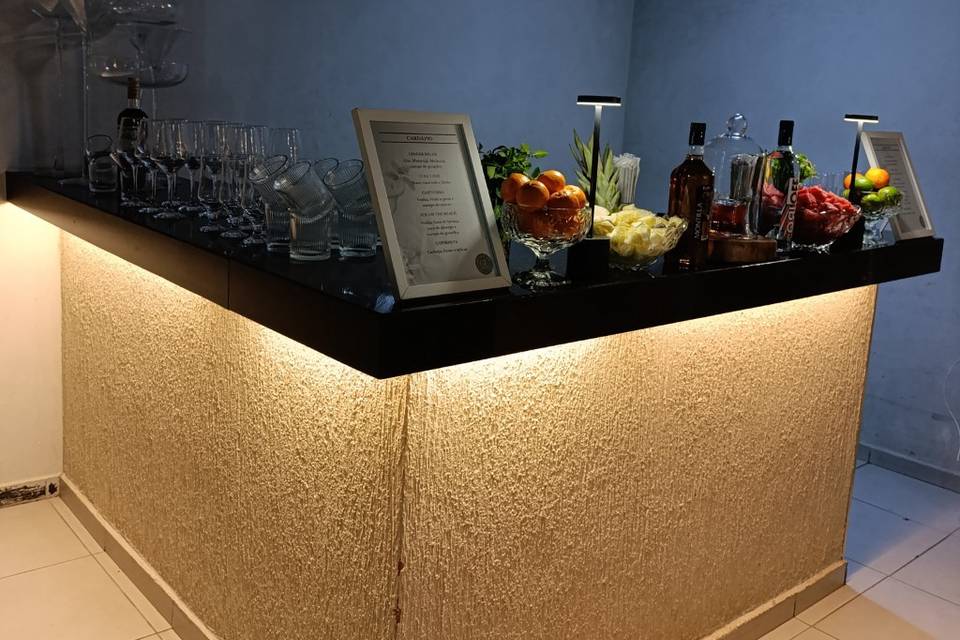 GL DRINKS