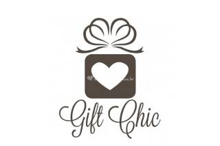 Logo Gift Chic