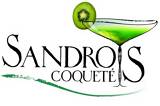 Sandros Coquetéis