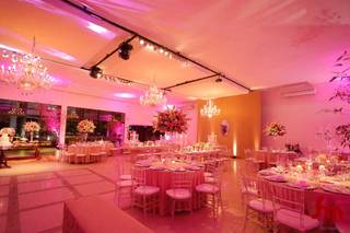 DM Design de Eventos