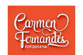 carmen-fernandes-fotografia-logo