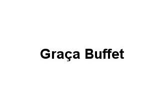 graça buffet