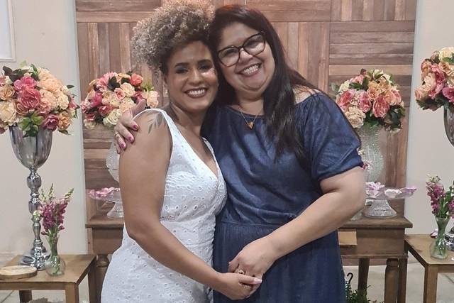 Casamento