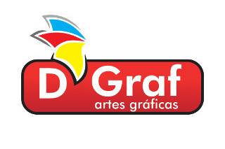 Dgraf Artes Gráficas