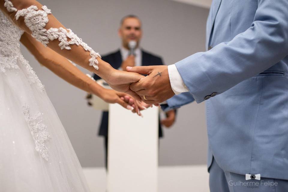 Fantastic Eventos