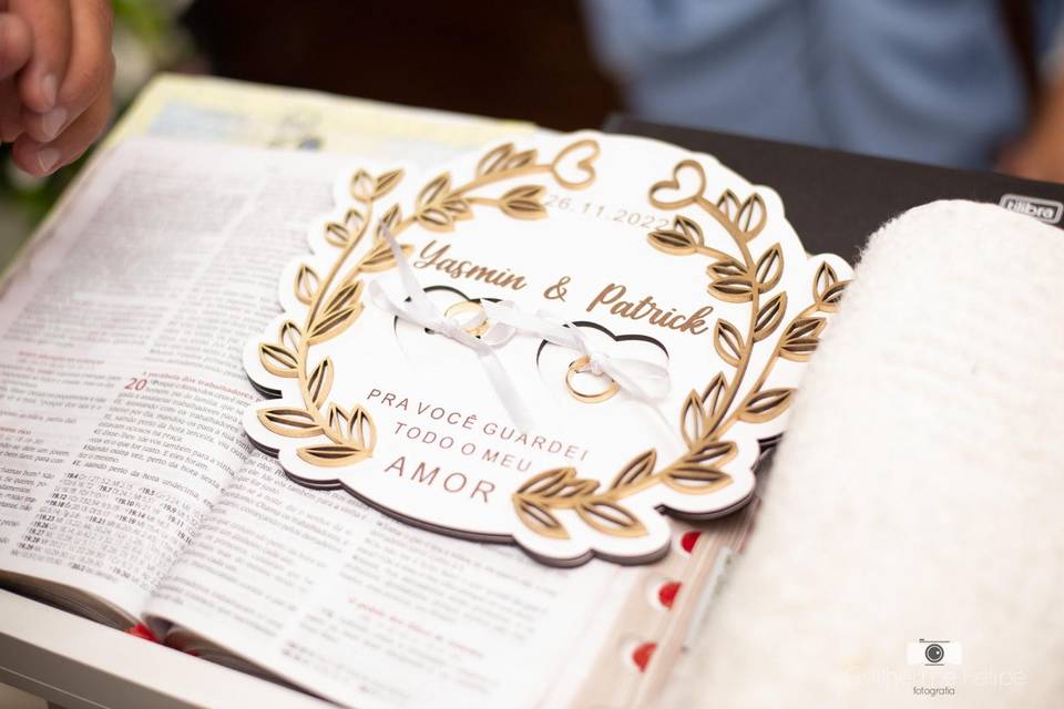 Pra você guardei o amor