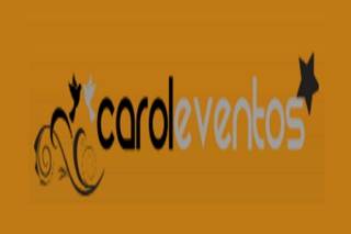 Carol Eventos Logo