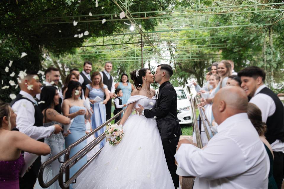 Mariana Vitoria Fotografia