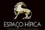 Espaço Hípica logo