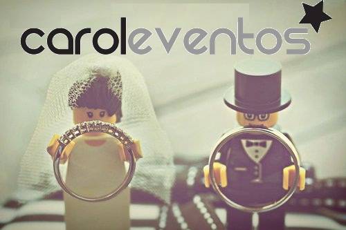 Carol Eventos