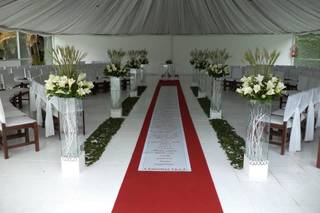 RC2L Eventos