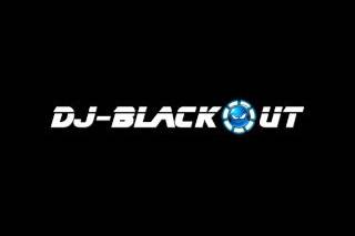 DJ Blackout