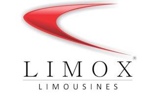 Limox Limousines