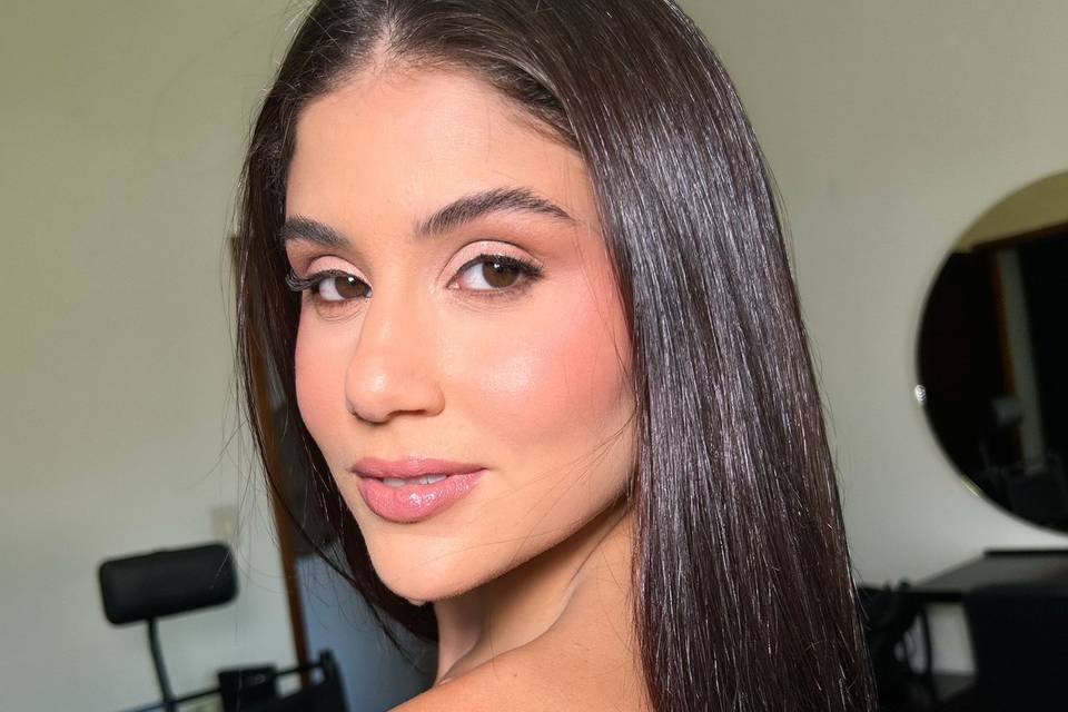 Noiva
