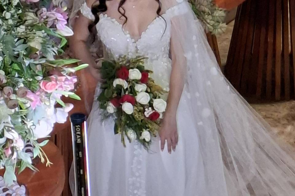 Noiva