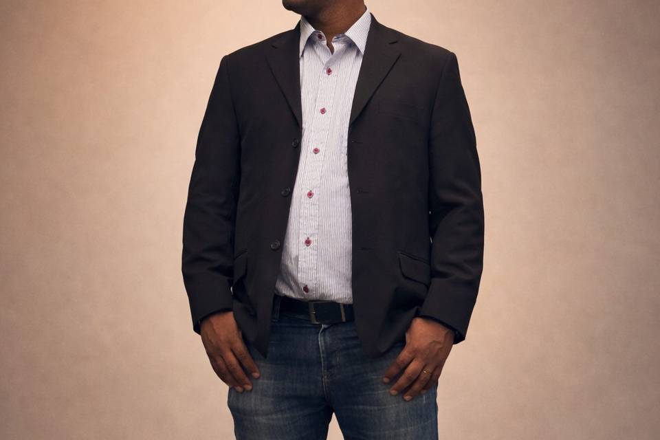 Dj