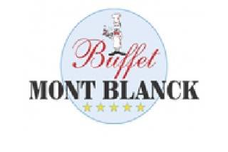 tb_buffet-mont-blanck-logo