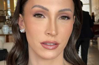 Nati Borges Beauty